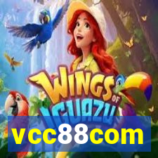 vcc88com