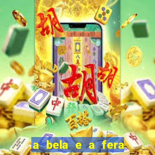 a bela e a fera 1991 filme completo dublado drive