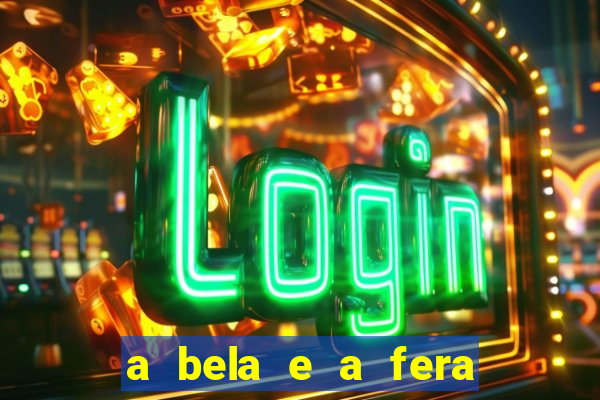 a bela e a fera 1991 filme completo dublado drive
