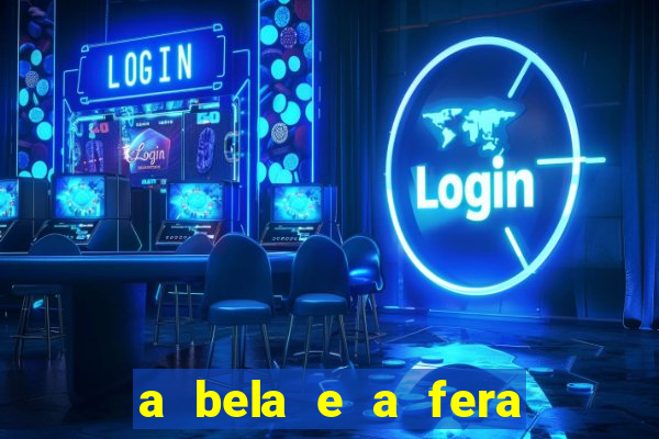 a bela e a fera 1991 filme completo dublado drive