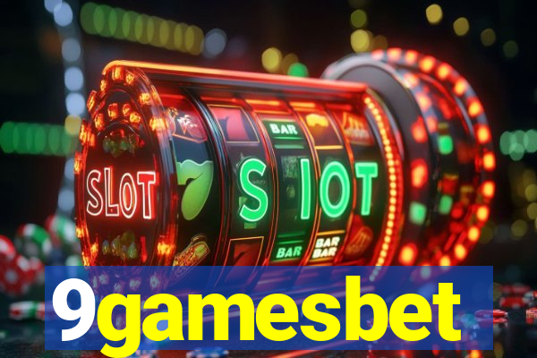 9gamesbet