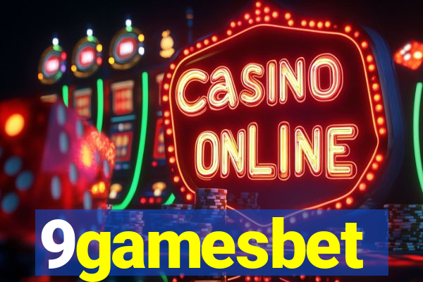 9gamesbet