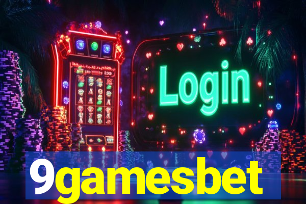 9gamesbet