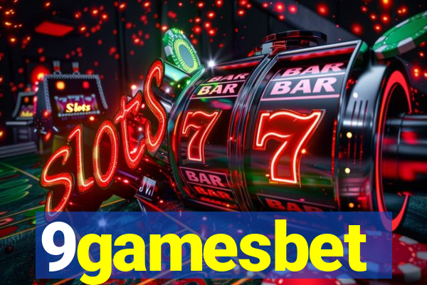 9gamesbet