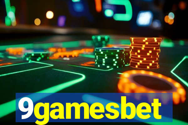 9gamesbet