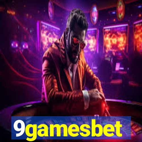 9gamesbet