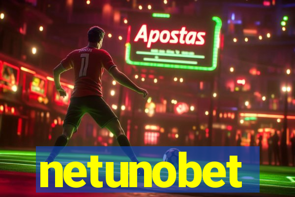 netunobet