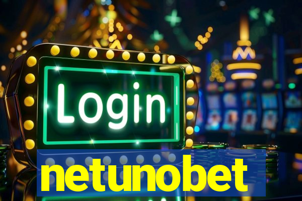 netunobet