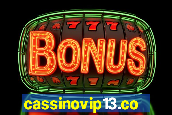 cassinovip13.com