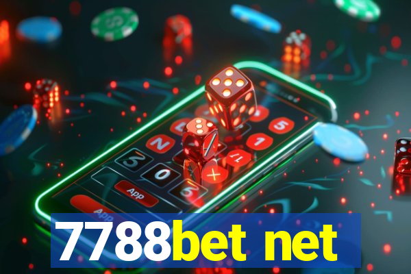 7788bet net