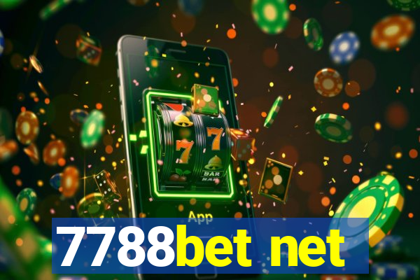 7788bet net