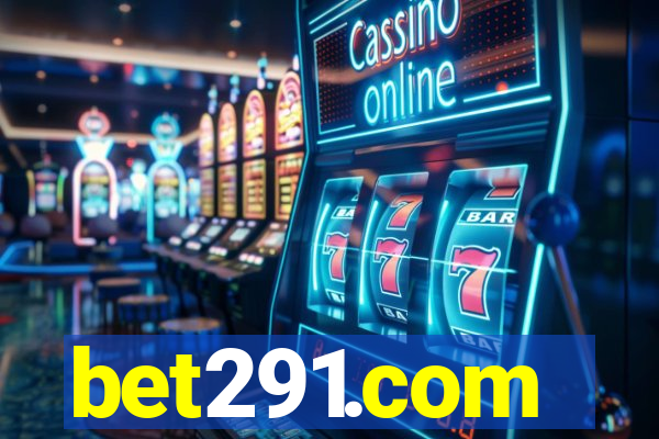 bet291.com