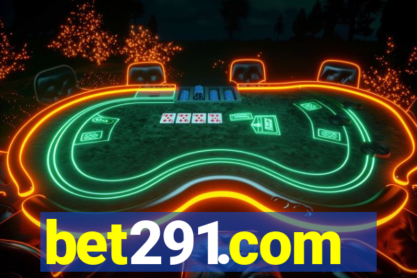 bet291.com