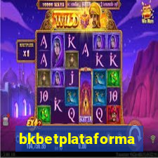 bkbetplataforma