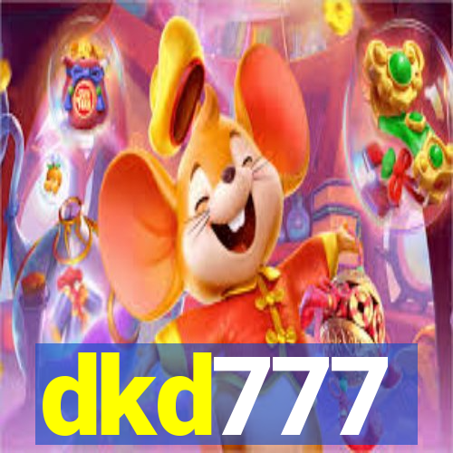 dkd777
