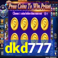 dkd777