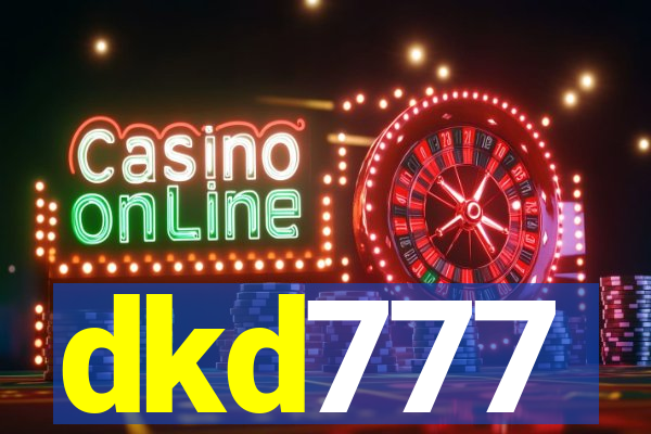 dkd777