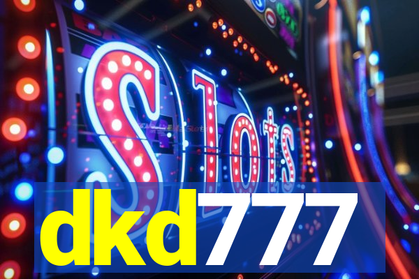 dkd777