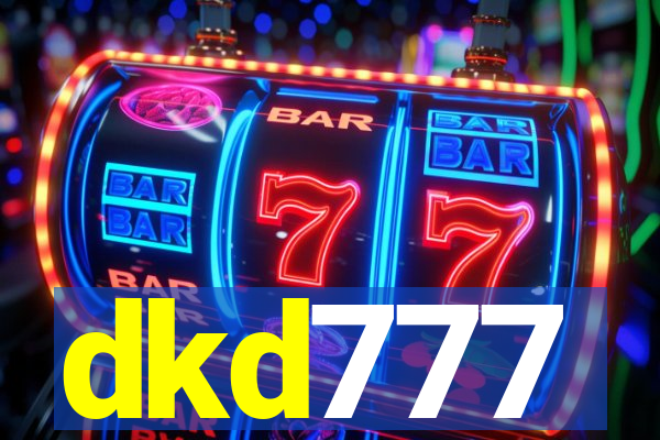dkd777