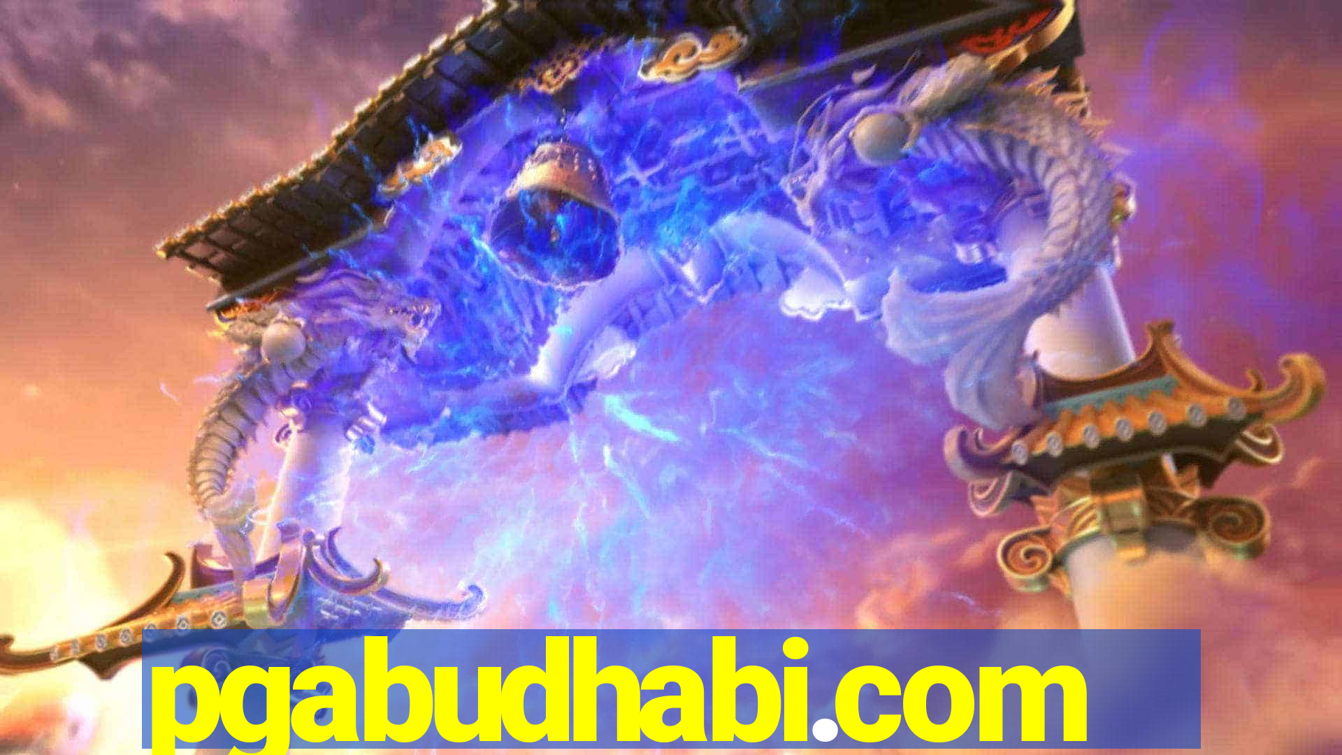 pgabudhabi.com