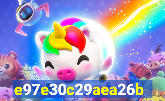 9096 bet com