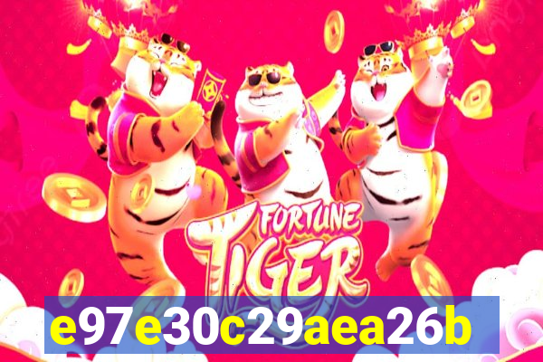 9096 bet com