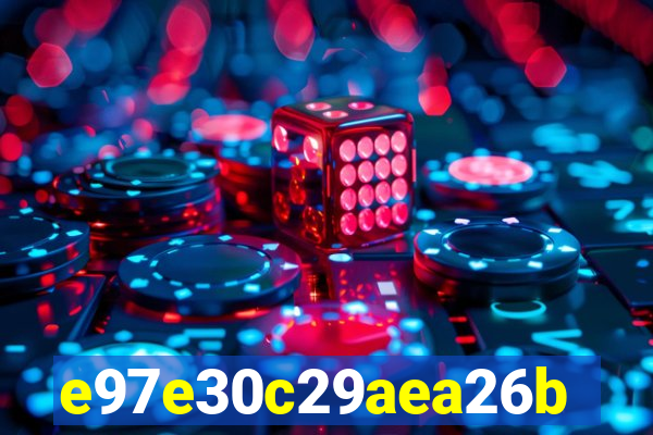 9096 bet com