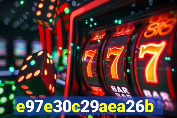 9096 bet com