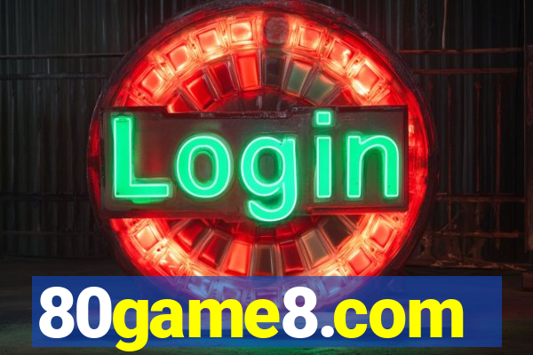 80game8.com