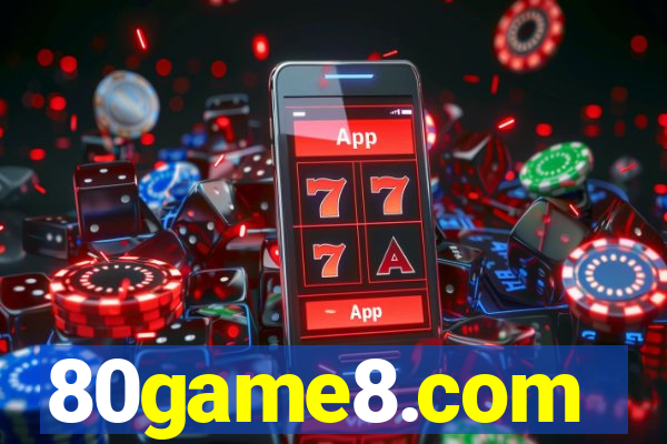 80game8.com