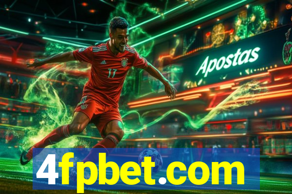 4fpbet.com