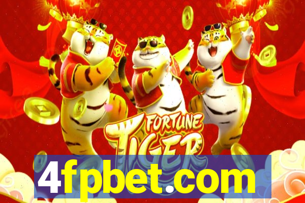 4fpbet.com