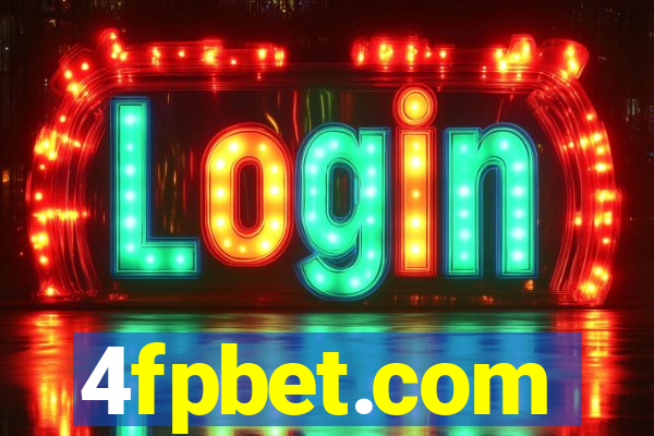 4fpbet.com