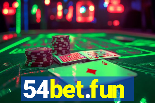 54bet.fun
