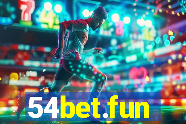 54bet.fun