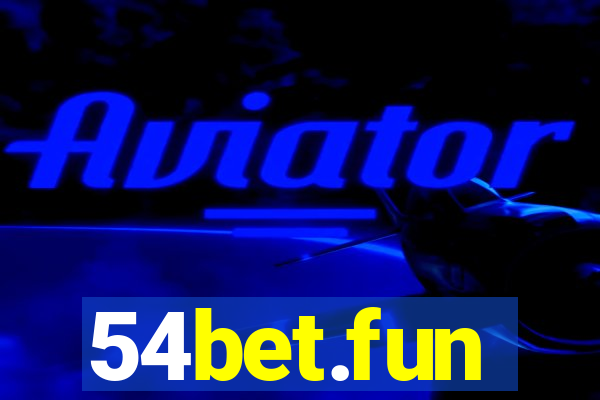 54bet.fun