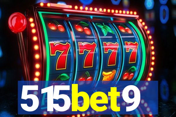515bet9
