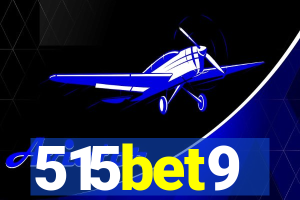 515bet9