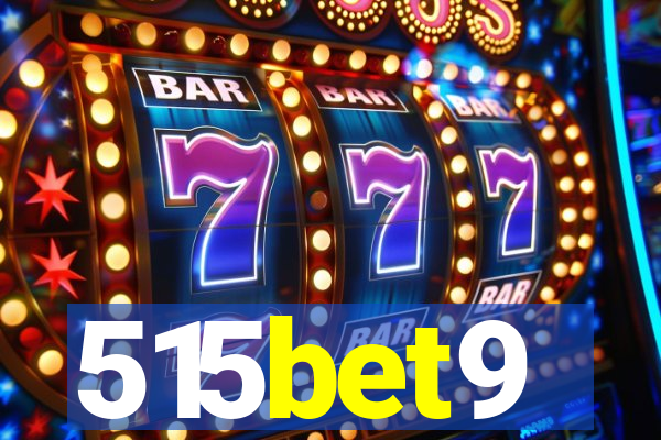 515bet9