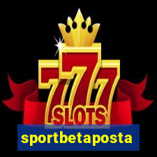 sportbetaposta