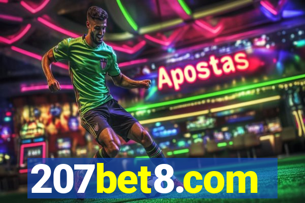 207bet8.com