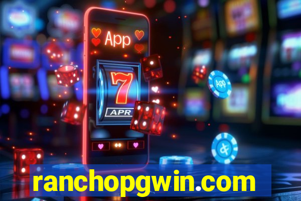 ranchopgwin.com