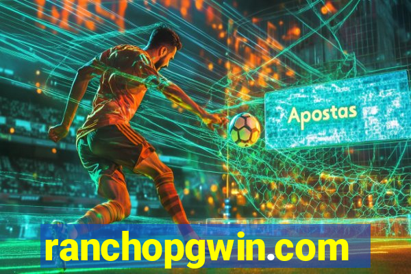 ranchopgwin.com