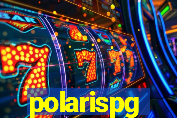 polarispg