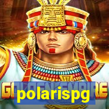 polarispg