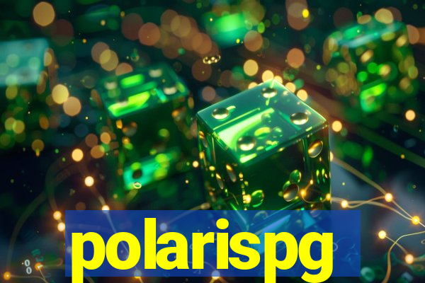 polarispg