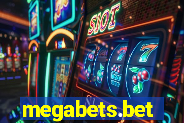 megabets.bet