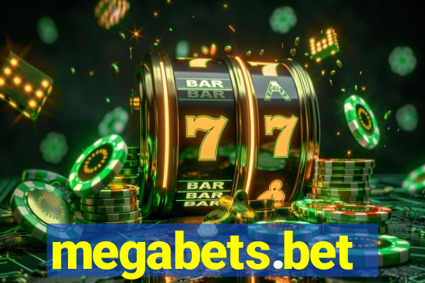 megabets.bet