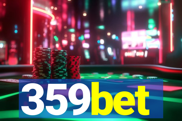 359bet