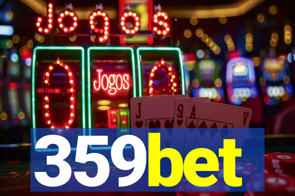 359bet